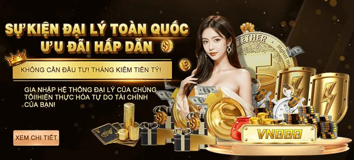 Lý do yeu88 nổ hũ phổ biến