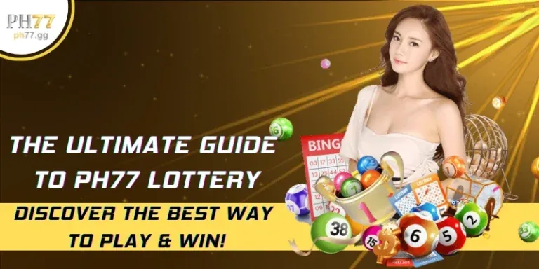 Hướng Dẫn Chiến Lược Chơi yeu88 Nổ Hũ Hiệu Quả