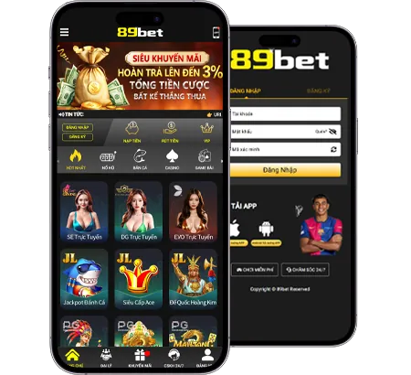 Cơ hội nổ jackpot lớn tại Yeu88
