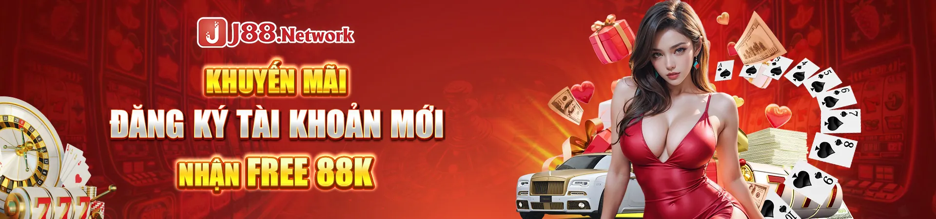 Giao diện đăng nhập an toàn của yeu88 nổ hũ