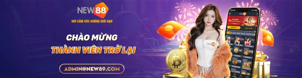 Các chương trình khuyến mãi và ưu đãi độc quyền tại yeu88 nổ hũ