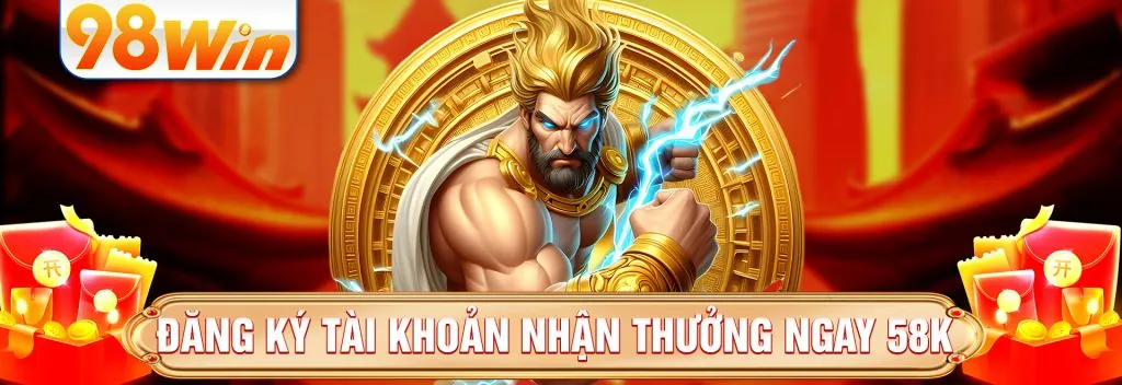 Khuyến mãi chào mừng thành viên mới yeu88