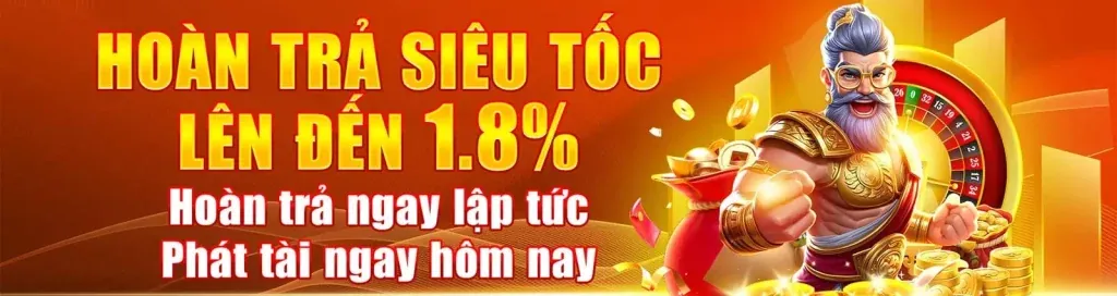 Giao diện đăng ký yeu88 nổ hũ với các trò chơi đa dạng