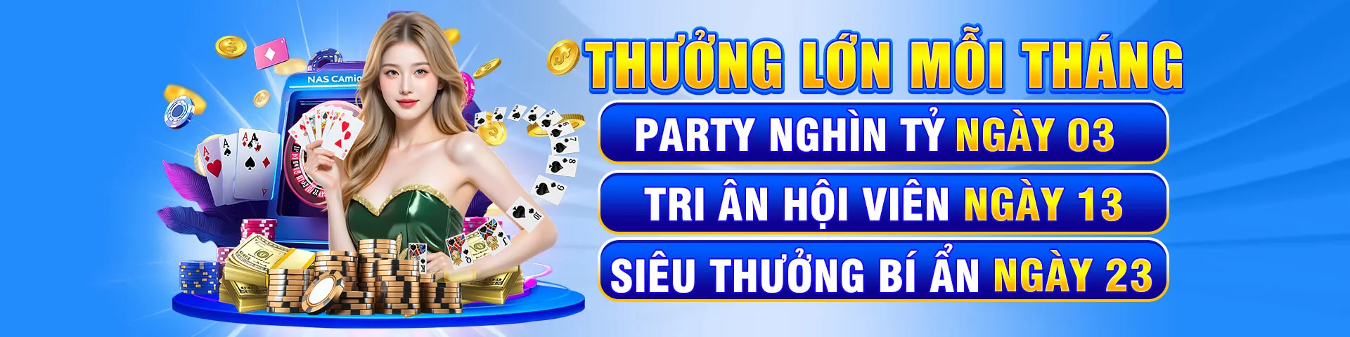 Trải nghiệm giải trí đỉnh cao tại yeu88 nổ hũ
