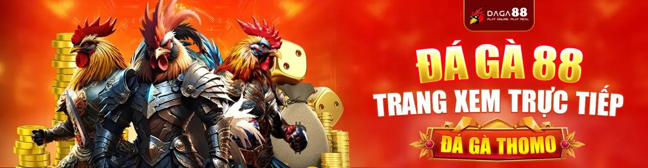 Vòng quay miễn phí cho game nổ hũ