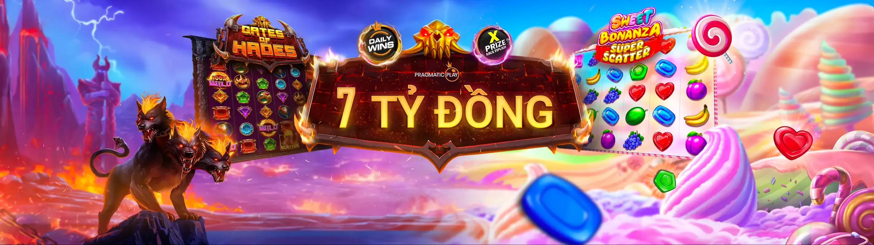 Chương trình thành viên VIP yeu88 Nổ Hũ