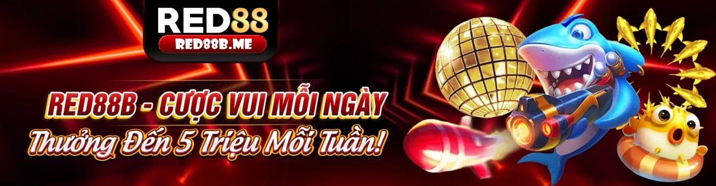 Sòng bạc trực tuyến yeu88 nổ hũ với các trò chơi hấp dẫn