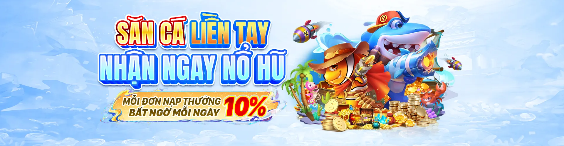 Yeu88 Nổ Hũ 2026 với jackpot lớn và ưu đãi hấp dẫn