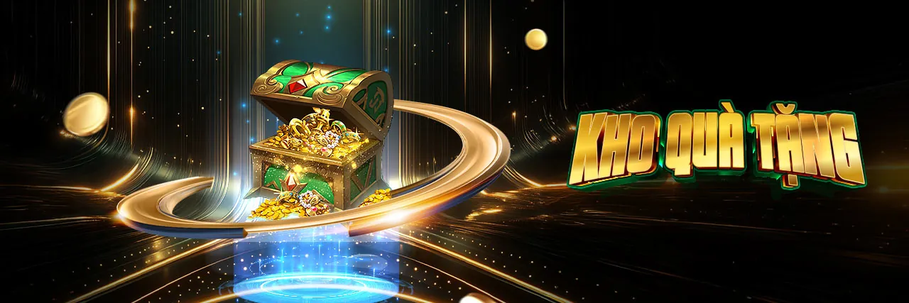Cơ hội trúng Jackpot khổng lồ tại các game nổ hũ của yeu88 nổ hũ