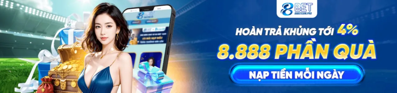 Ứng dụng di động yeu88 nổ hũ