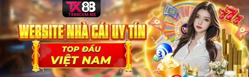 Sân vận động bóng đá với ánh đèn rực rỡ, biểu tượng cho cá cược thể thao sôi động tại yeu88 Nổ Hũ