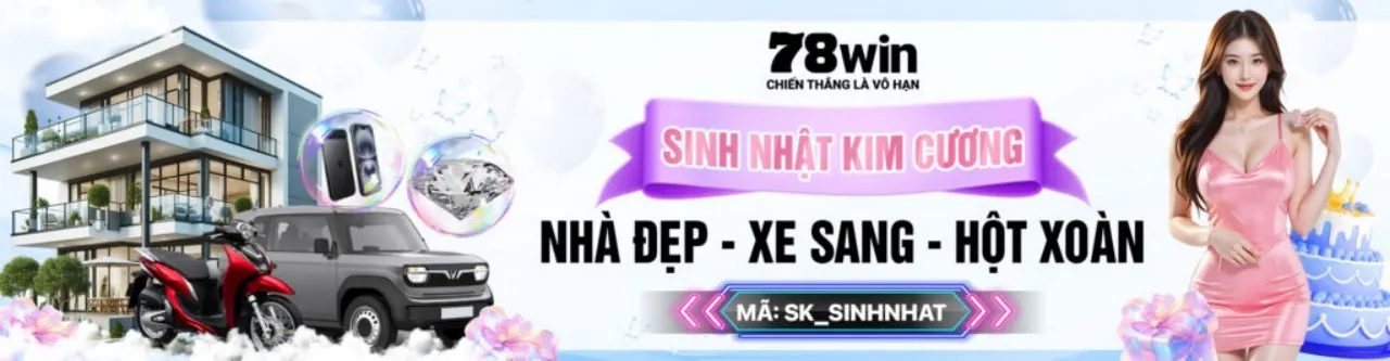 Hình ảnh chiến lược chơi slot yeu88 nổ hũ