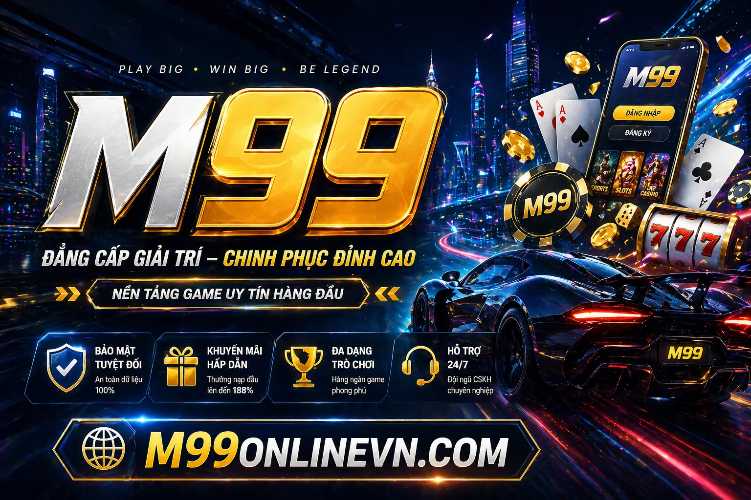 Đá Gà Trực Tuyến Cùng YEU88 NỔ HŨ
