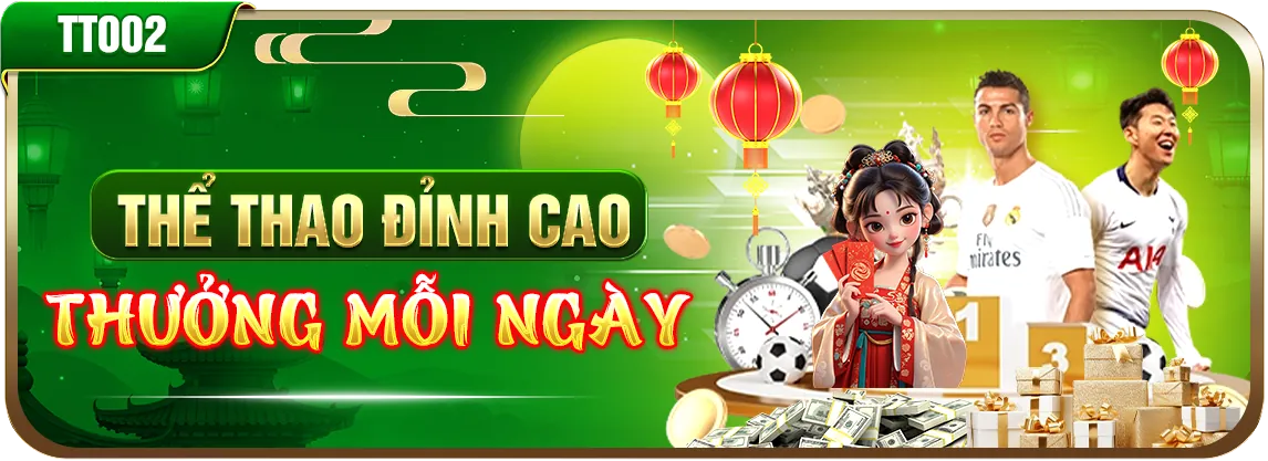 Hỗ trợ khách hàng chuyên nghiệp yeu88 nổ hũ
