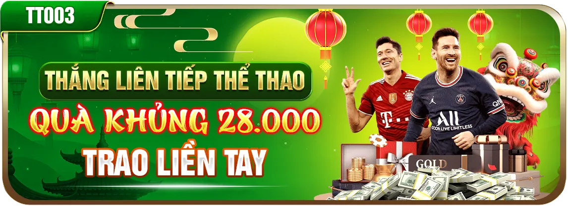 Trung Tâm Hỗ Trợ yeu88 nổ hũ