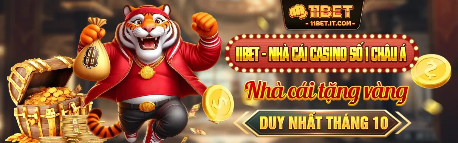 Hình ảnh chính trò chơi Bắn Cá yeu88 nổ hũ