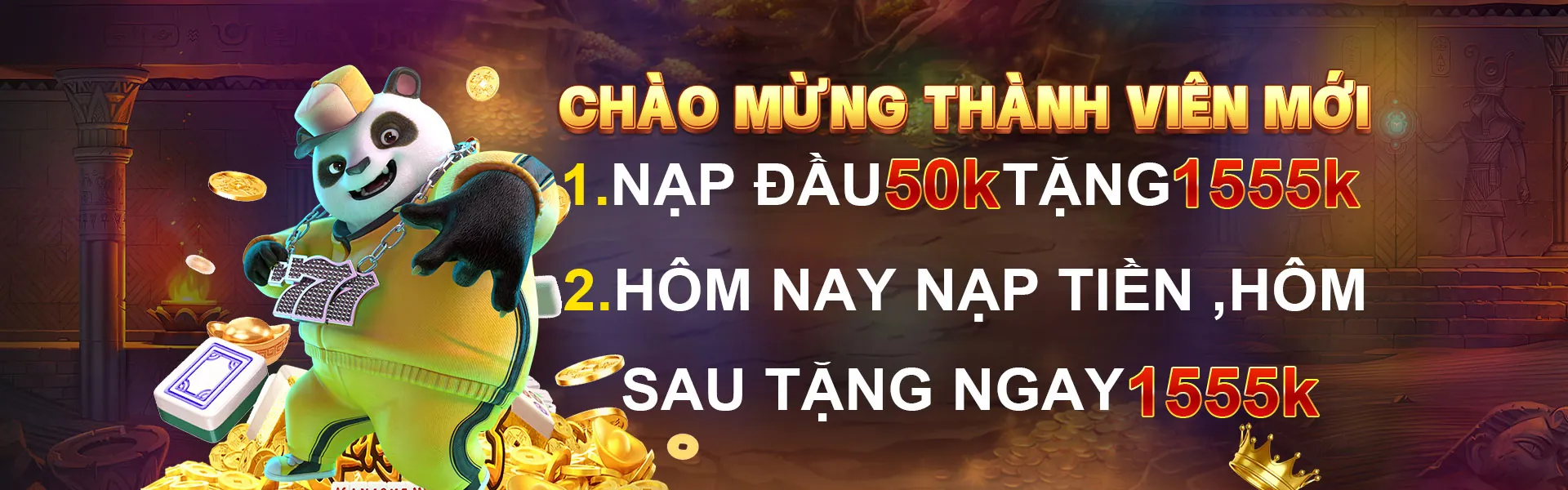 Hình ảnh chính về yeu88 nổ hũ và các trò chơi slot hấp dẫn