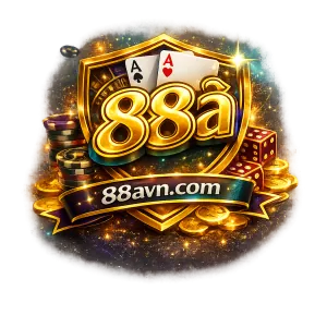 Thưởng Nạp Lại Hàng Ngày Yeu88 Nổ Hũ