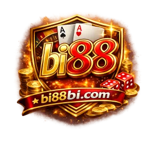 Chương Trình VIP Yeu88 Nổ Hũ