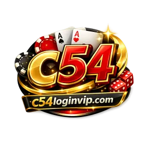 Xác thực hai yếu tố