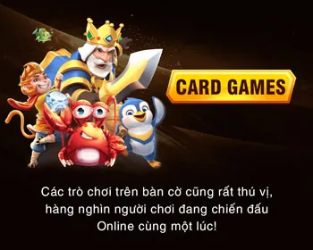 Người dùng chọn trận đấu và đặt cược