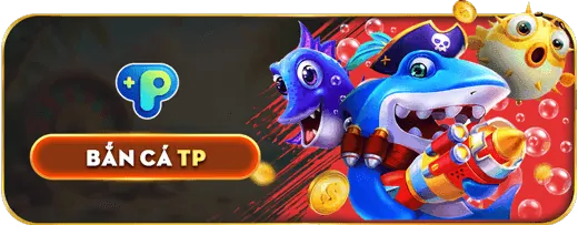 Thưởng chào mừng thành viên mới yeu88 nổ hũ