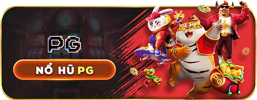 Hoàn trả hàng ngày yeu88 nổ hũ