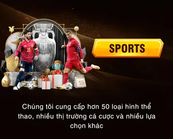Quy trình rút tiền thắng cược an toàn