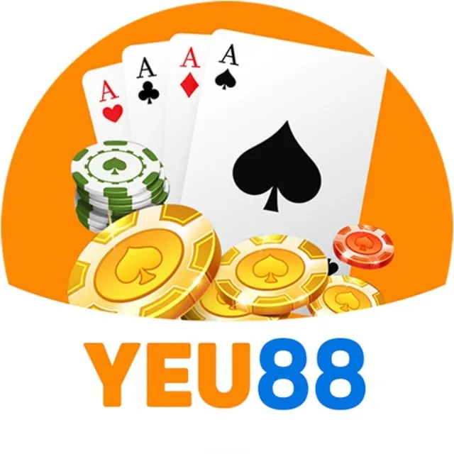 yeu88 nổ hũ
