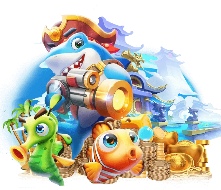 Các tính năng game yeu88 nổ hũ