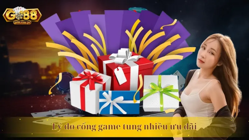 Chương Trình VIP yeu88 Nổ Hũ