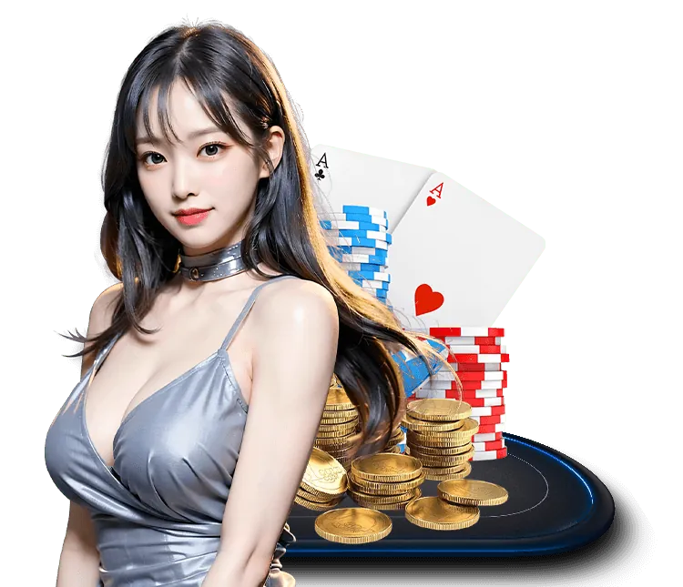 Hướng Dẫn Tham Gia Đá Gà