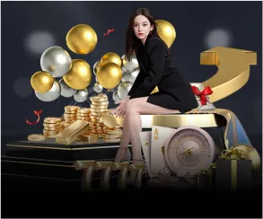 Quản lý tài khoản