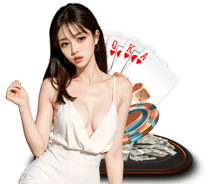 Đội ngũ yeu88 nổ hũ