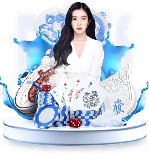 Bắn Cá hiện đại tại yeu88 nổ hũ
