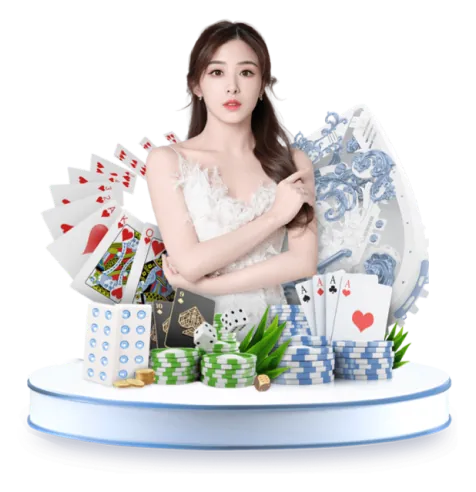Đội ngũ yeu88 nổ hũ và sứ mệnh