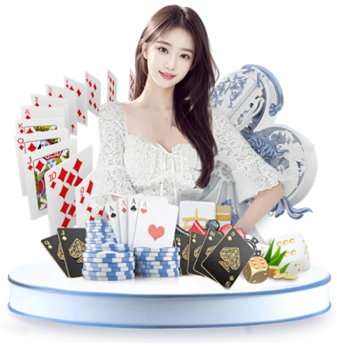 Chiến lược chơi Bắn Cá hiệu quả